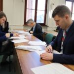 POLA BOSIACKA FINALISTKĄ KONKURSU HISTORYCZNEGO