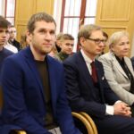 POLA BOSIACKA FINALISTKĄ KONKURSU HISTORYCZNEGO