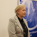 POLA BOSIACKA FINALISTKĄ KONKURSU HISTORYCZNEGO