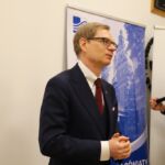 POLA BOSIACKA FINALISTKĄ KONKURSU HISTORYCZNEGO