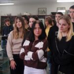 2C W MUZEUM HISTORII MEDYCYNY